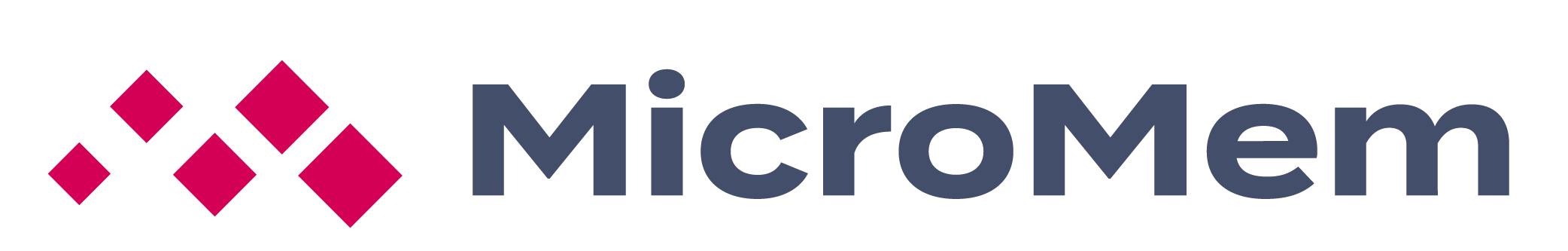 MicroMem