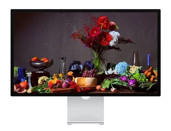 Apple Studio Display