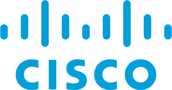 Cisco logo