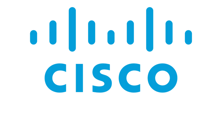 Cisco