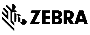 Zebra Technologies