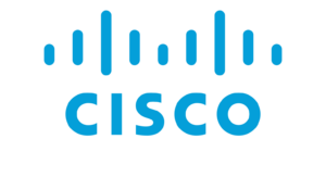 Cisco