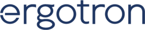 Ergotron