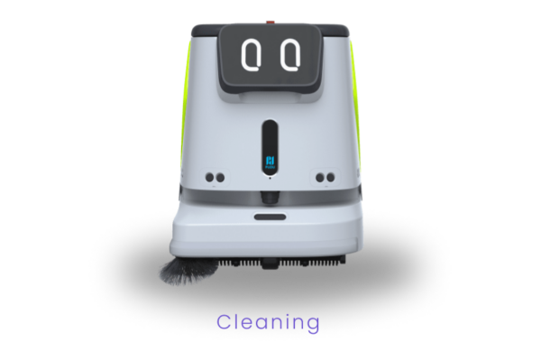 Cleaning3 Cleaning3