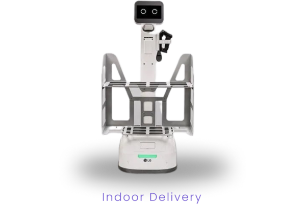 Indoor-Delivery2 Indoor-Delivery2