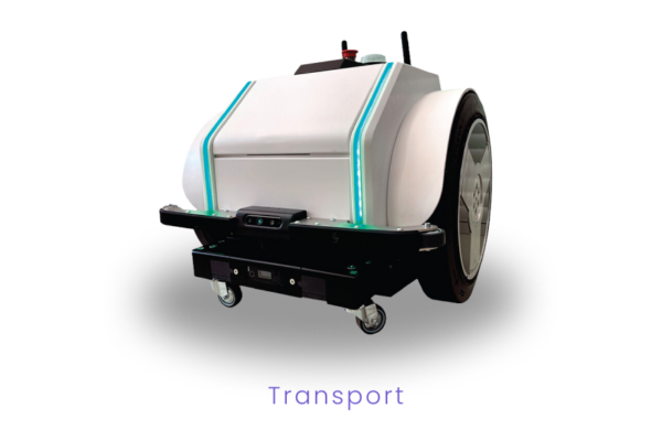 Transport1 Transport1